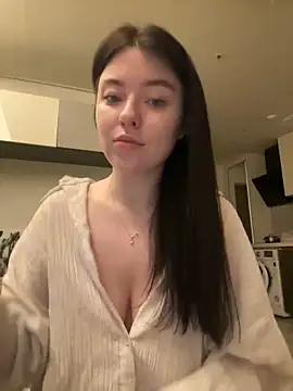 Angela Fosterr online show from 05.10.26