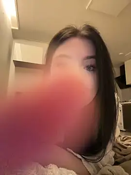 Angela Fosterr online show from 05.18.26
