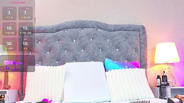 ZafiroClean online show from 01.14.26