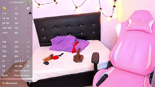 tammy lynn69 online show from 12.22.24