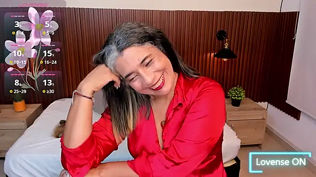 Snapshot of tammy_lynn69 chatting on 09.16.25 tammy lynn69 online show from 09.16.25