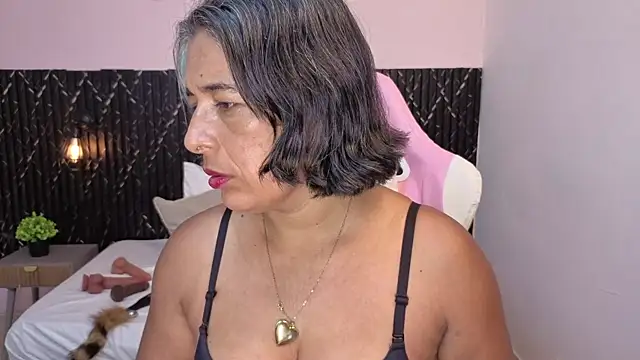 tammy lynn69 online show from 04.16.26