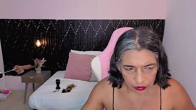 tammy lynn69 online show from 05.28.26