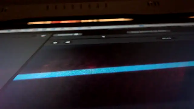 alejandraxxz online show from 12.17.25