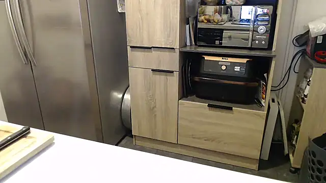 alejandraxxz online show from 02.11.26