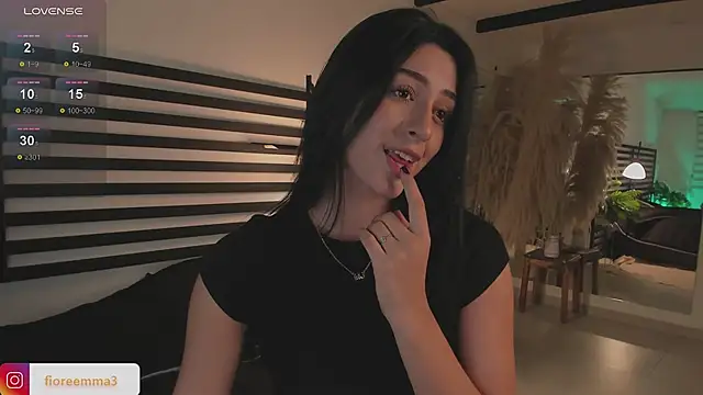 Snapshot of afrodita__25 chatting on 12.14.24 afrodita 25 online show from 12.14.24