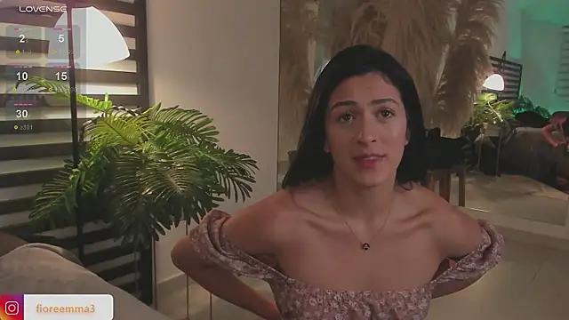 Snapshot of afrodita__25 chatting on 12.17.24 afrodita 25 online show from 12.17.24