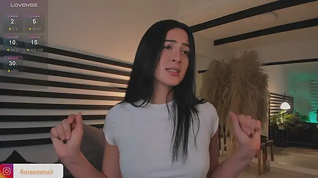 Snapshot of afrodita__25 chatting on 12.24.24 afrodita 25 online show from 12.24.24