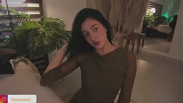 Snapshot of afrodita__25 chatting on 12.28.24 afrodita 25 online show from 12.28.24