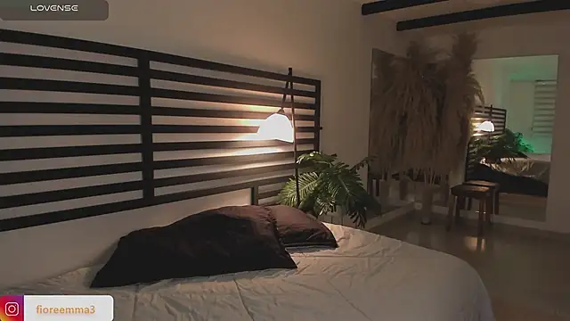 Snapshot of afrodita__25 chatting on 01.22.25 afrodita 25 online show from 01.22.25