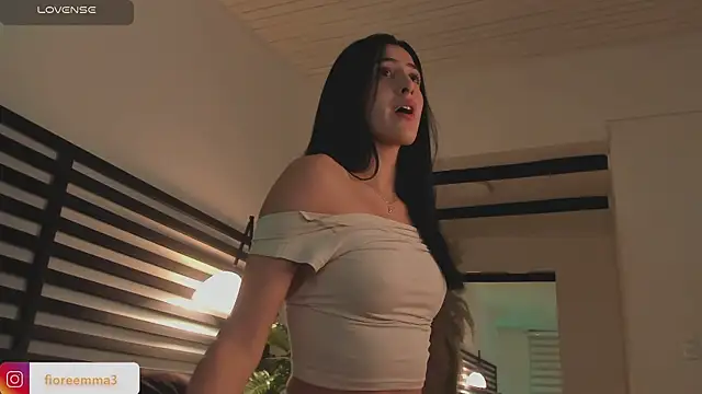 Snapshot of afrodita__25 chatting on 01.22.25 afrodita 25 online show from 01.22.25