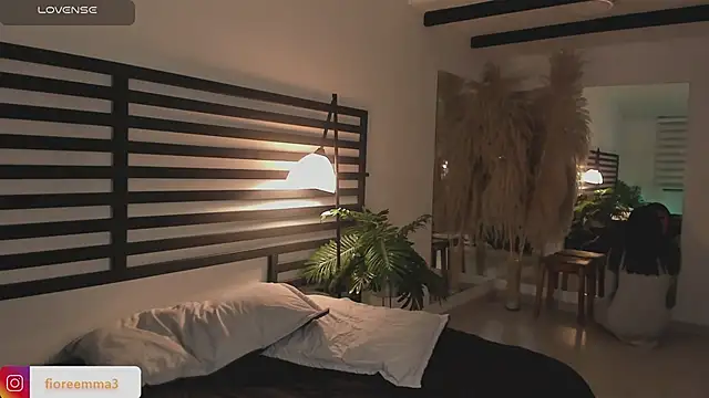 Snapshot of afrodita__25 chatting on 01.23.25 afrodita 25 online show from 01.23.25