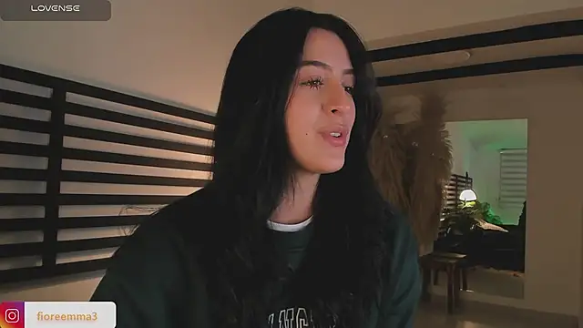 Snapshot of afrodita__25 chatting on 01.24.25 afrodita 25 online show from 01.24.25