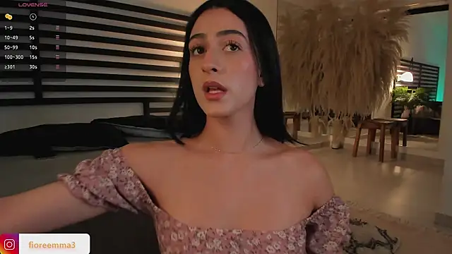 Snapshot of afrodita__25 chatting on 02.03.25 afrodita 25 online show from 02.03.25