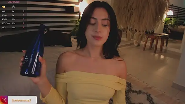 Snapshot of afrodita__25 chatting on 02.04.25 afrodita 25 online show from 02.04.25