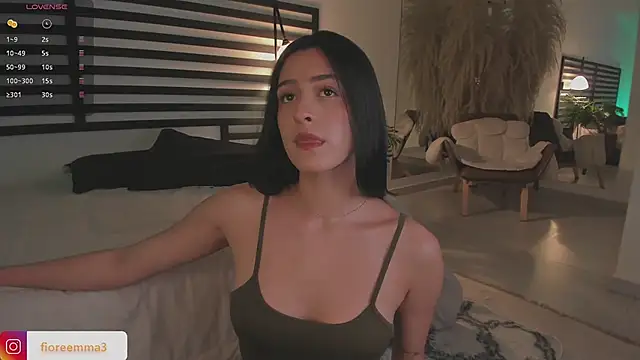 Snapshot of afrodita__25 chatting on 02.10.25 afrodita 25 online show from 02.10.25