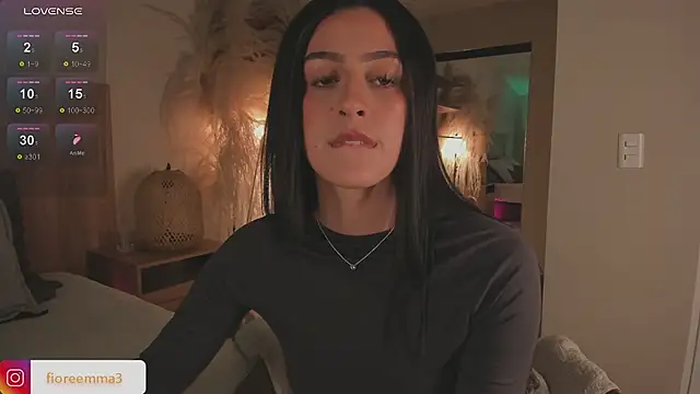 Snapshot of afrodita__25 chatting on 03.08.25 afrodita 25 online show from 03.08.25