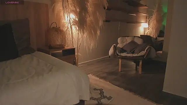 Snapshot of afrodita__25 chatting on 03.12.25 afrodita 25 online show from 03.12.25