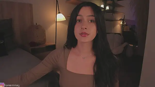 Snapshot of afrodita__25 chatting on 03.13.25 afrodita 25 online show from 03.13.25