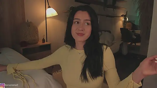 Snapshot of afrodita__25 chatting on 03.14.25 afrodita 25 online show from 03.14.25