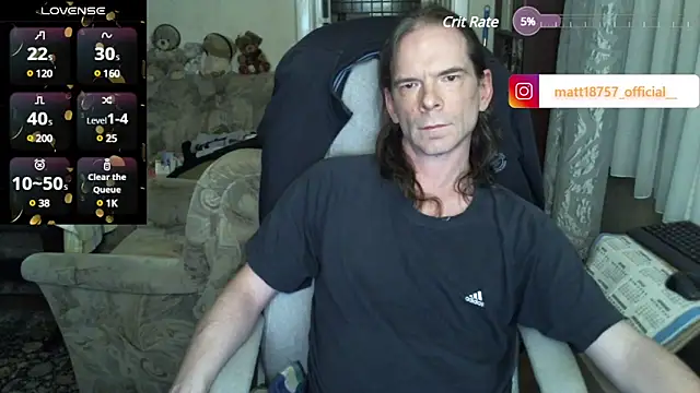 living manors 2 online show from 01.15.25