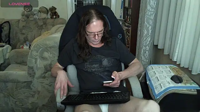 living manors 2 online show from 01.27.25