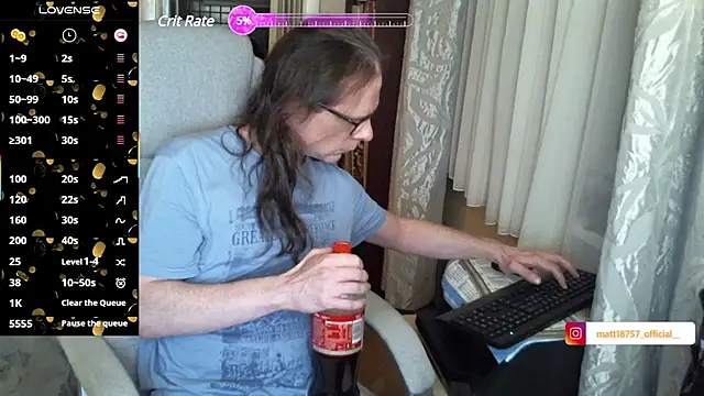 living manors 2 online show from 02.10.25