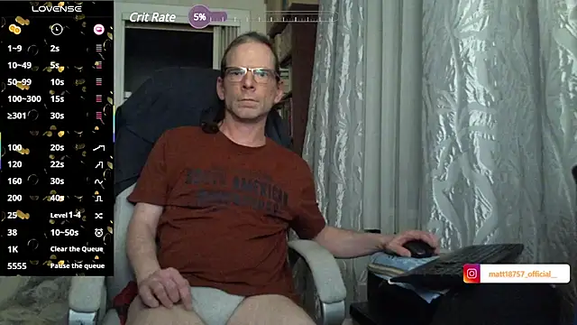 living manors 2 online show from 02.27.25