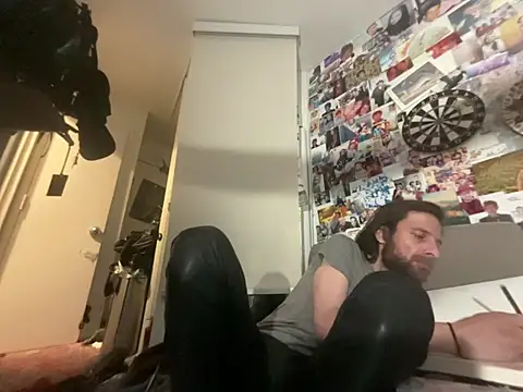 DownstairsSky online show from 05.26.26