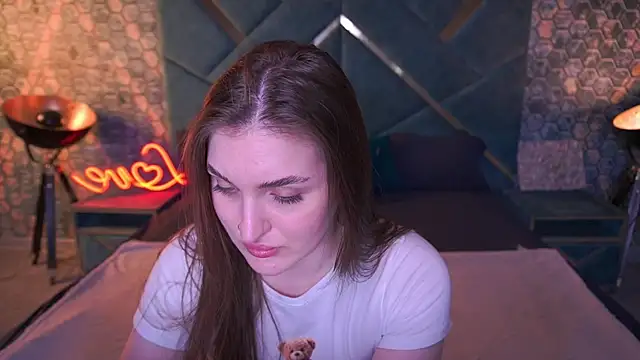 EmmyCharmm online show from 03.29.26