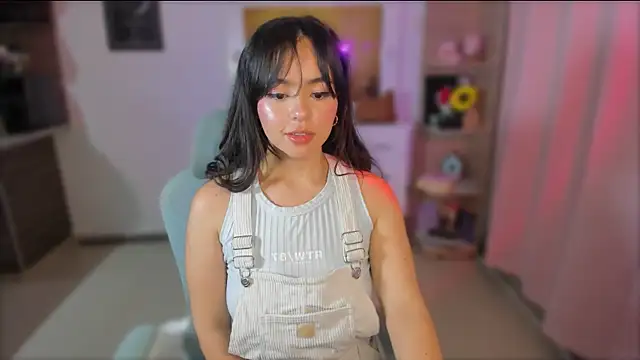 Olivia xd  online show from 01.08.25