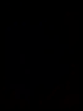 Niladri1410 online show from 12.21.24