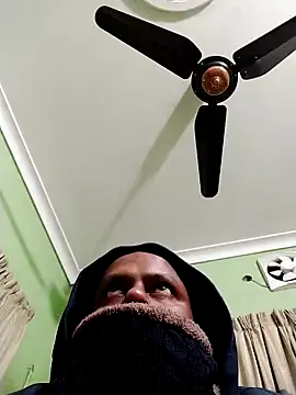 Niladri1410 online show from 12.23.24