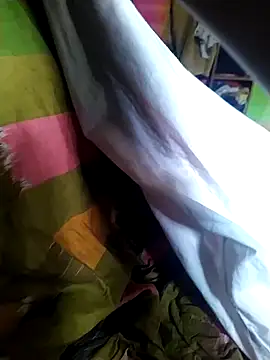 Niladri1410 online show from 12.28.24