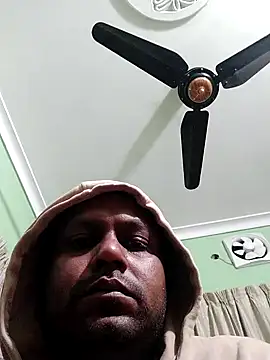 Niladri1410 online show from 12.28.24