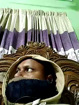 Niladri1410 online show from 12.28.24