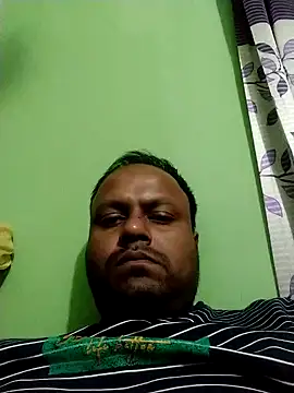 Niladri1410 online show from 12.30.24