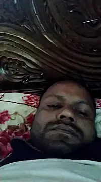 Niladri1410 online show from 01.01.25