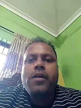 Niladri1410 online show from 01.02.25