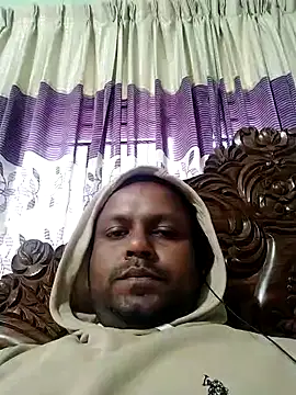 Niladri1410 online show from 01.05.25