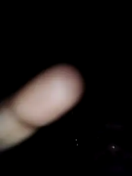 Niladri1410 online show from 01.05.25