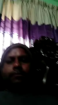 Niladri1410 online show from 01.06.25