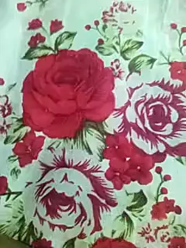 Niladri1410 online show from 01.09.25