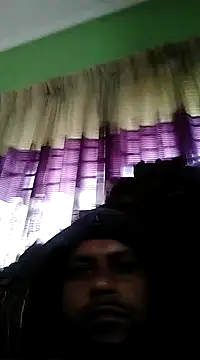 Niladri1410 online show from 01.11.25