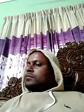 Niladri1410 online show from 01.13.25