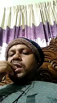 Niladri1410 online show from 01.15.25