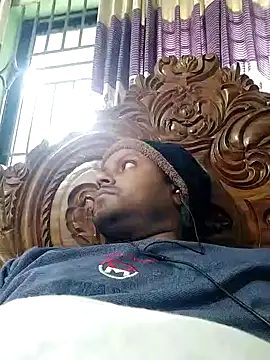 Niladri1410 online show from 01.15.25