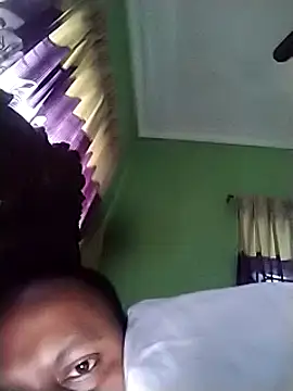 Niladri1410 online show from 01.16.25