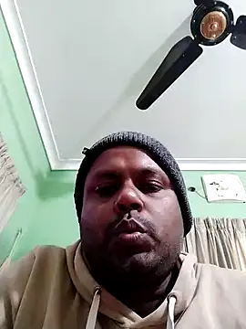 Niladri1410 online show from 01.20.25