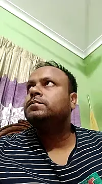 Niladri1410 online show from 01.21.25